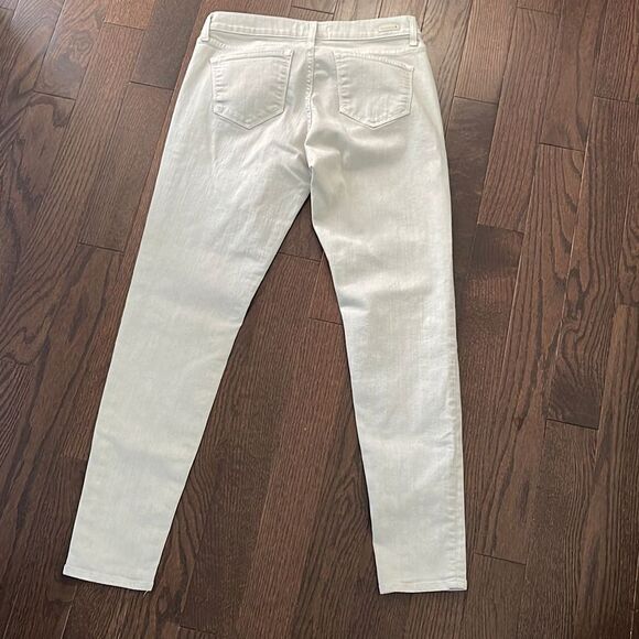 Principle Denim Innovators Size 32 Dreamer Style - Picture 3 of 9